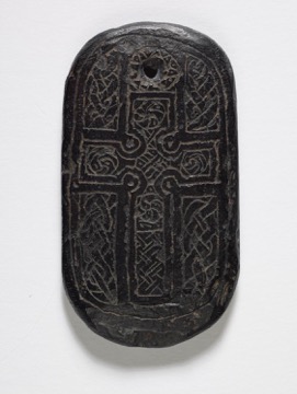 Breakachy Pendant ©Highlife Highland