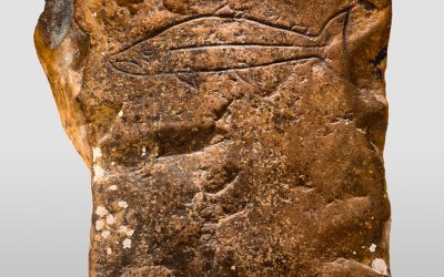 Gairloch’s Pictish Symbol Stone: The story so far…
